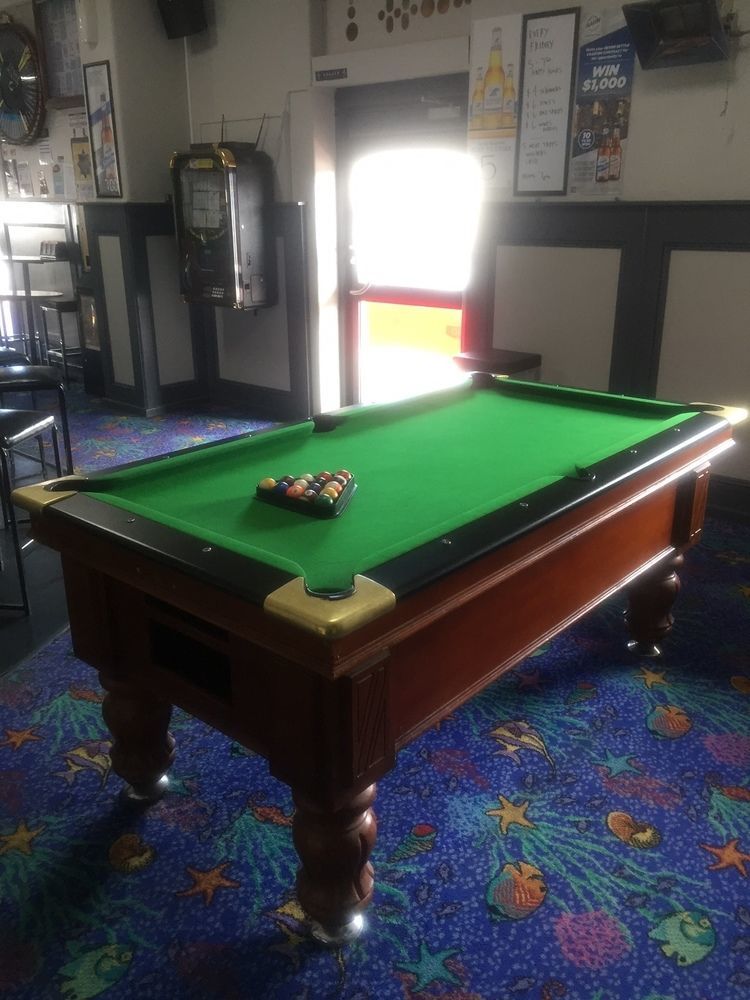 Crown Inn Hotel Kingston Se Екстериор снимка
